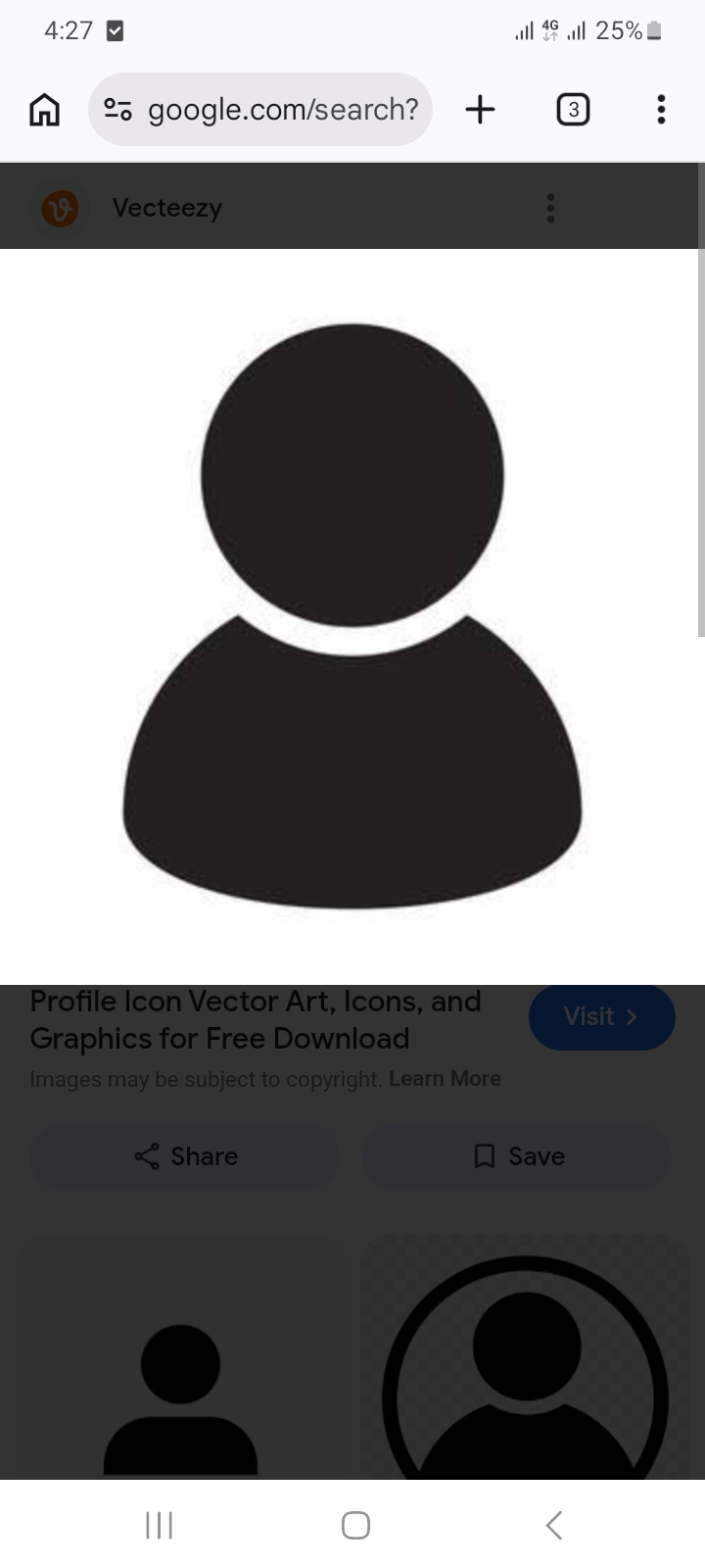 Obateru Samuel Destiny